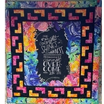 Square Dancer Playground Kit