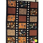 Newsflash Halloween Kit