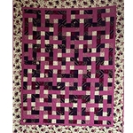 This And That Purple Kit