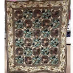 Snowball Globes Travel Kit