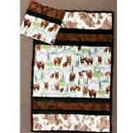 Picture Perfect Cuddle Cattle Co Kit