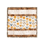 Wee One Furever Friends Kit