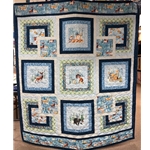 Step Into Wonderland Kit