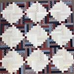 Jelly Roll Patriotic Kit