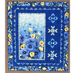 Guiding Stars Blue and Yellow Kit