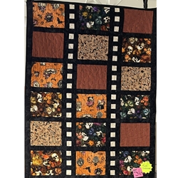 Newsflash Halloween Kit