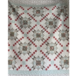 Bliss It Takes 2 Kit