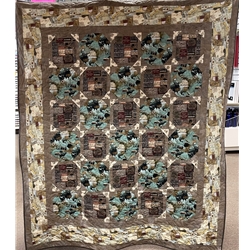 Snowball Globes Travel Kit