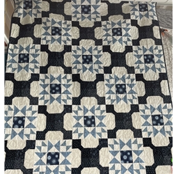 Blue Celestial Magic Kit