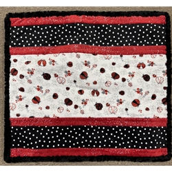 Cuddle Bug Wee One Kit