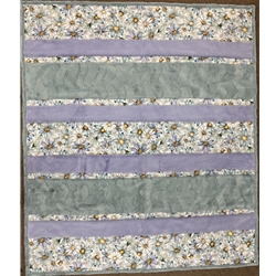 Daisy Delight Crazy 8 Kit