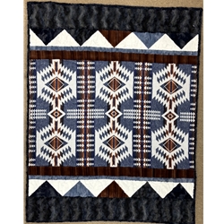 Borderline Crossroads Cuddle Kit