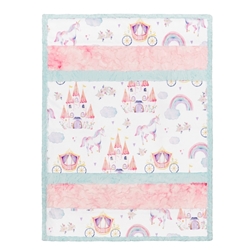 Enchanted Dreams Cuddle Kit