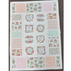 Farm Fresh Kindness Kit