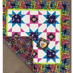 Love Under the Stars Kit